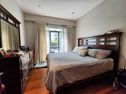 Aspen Heights (D9), Condominium #575625591